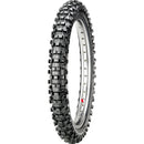 Maxxis M7305D 110/80-19 Maxxcross Desert I/T-2