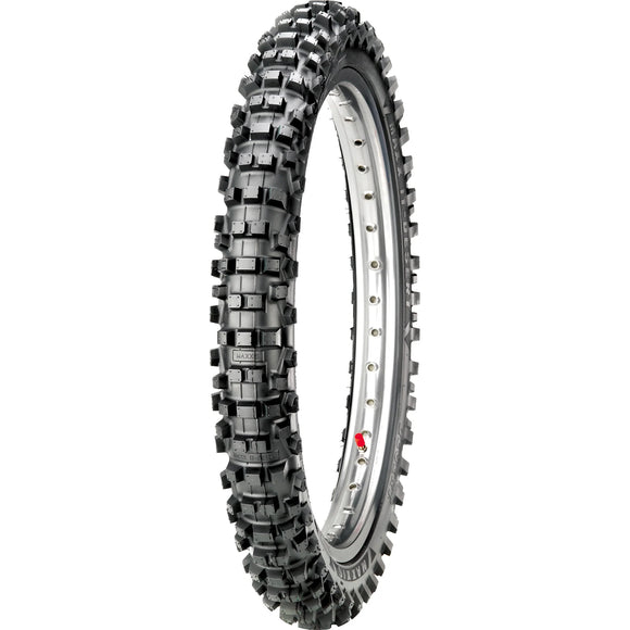 Maxxis M7305D 110/80-19 Maxxcross Desert I/T