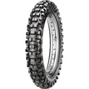Maxxis M7305D 110/80-19 Maxxcross Desert I/T-1
