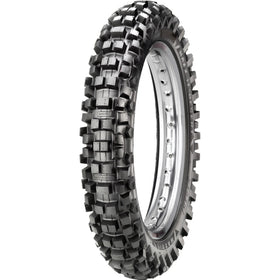 Maxxis M7305D 110/80-19 Maxxcross Desert I/T