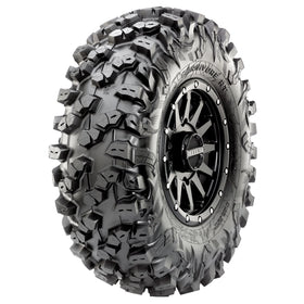 Maxxis ML9 30x10.00R15 Carnivore RT 8PR