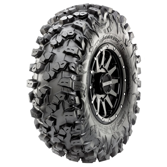 Maxxis ML9 30x10.00R14 Carnivore RT 8PR