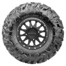 Maxxis ML9 32x10.00R15 Carnivore RT 8PR-3