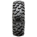 Maxxis ML9 28x10.00R14 Carnivore RT 8PR-2