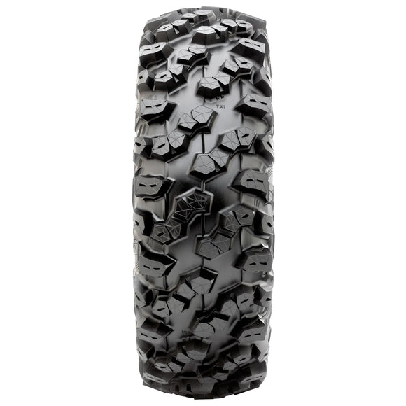 Maxxis ML9 30x10.00R15 Carnivore RT 8PR