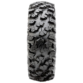 Maxxis ML9 32x10.00R15 Carnivore RT 8PR - 0
