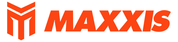 Maxxis ML3 29x9.50R15  Liberty 8PR TL