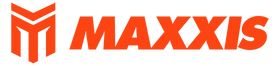 Maxxis MU9C 27x9.00R14  Coronado 8PR TL - 0