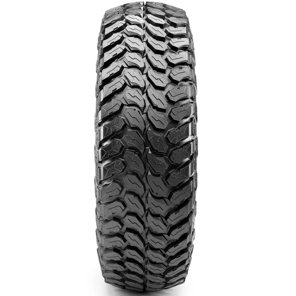 Maxxis Liberty Tire - 32X10R14 8PR