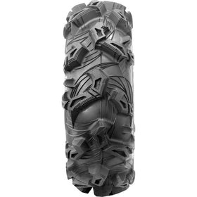Maxxis Maxxzilla Tire - 27X9-12 6PR - 0