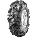 Maxxis Maxxzilla Tire - 27X9-12 6PR-1