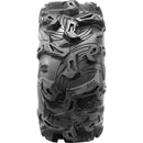 Maxxis Maxxzilla Tire - 27X11-12 6PR-3