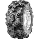 Maxxis Maxxzilla Tire - 28X11-14 6PR-1