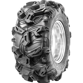 Maxxis Maxxzilla Tire - 28X11-14 6PR