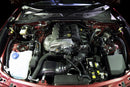 MAZDA MX5 ND 2.0 carbon air intake-2