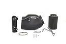 MAZDA MX5 ND 2.0 carbon air intake-1