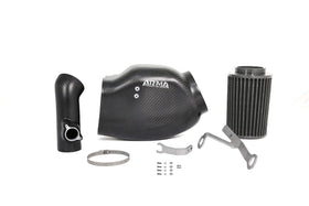 MAZDA MX5 ND 2.0 carbon air intake