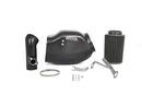 MAZDA MX5 ND 1.5 carbon air intake-1