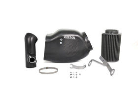 MAZDA MX5 ND 1.5 carbon air intake