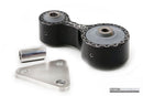 xFlex™ Mazda Mazda 6s Motor Mount-1