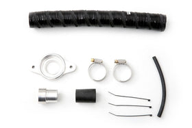 CP-e MazdaSPEED3 '07-. MazdaSPEED6 '06-'07. Mazda CX-7. '06-. Exhale HKS SSQV BO - 0