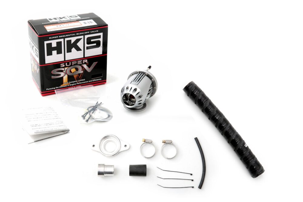 CP-e MazdaSPEED3 '07-. MazdaSPEED6 '06-'07. Mazda CX-7. '06-. Exhale HKS SSQV BO