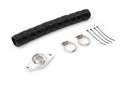 Exhale™ Mazda MZR 2.3 DISI Mazdaspeed Tial QR BOV Attachment Kit-2