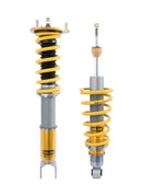 Ohlins 05-14 Mazda Miata (NC) Road & Track Coilover System-1