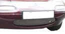 Zunsport Mazda MX-5 Mark 1 - Silver finish Lower Grille-1
