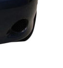 Zunsport Mazda MX5 Mk2.5 - FogLamp Grille Set - Black finish-1