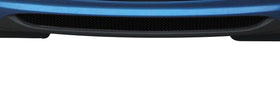 Zunsport Mazda MX5 Mk3 - Lower Grille - Black finish