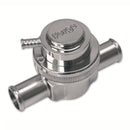 MAZDASPEED PROTG RECIRCULATION VALVE-1