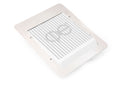 Core™ Mazda Mazdaspeed3 Gen 2 Top Mount Intercooler Shroud-2