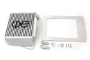 Core™ Mazda Mazdaspeed3 Gen 2 Top Mount Intercooler-1