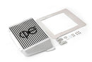 Core™ Mazda Mazdaspeed3 Gen 2 Top Mount Intercooler-3