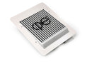 Core™ Mazda Mazdaspeed3 Gen 2 Top Mount Intercooler-5