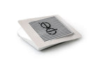 Core™ Mazda Mazdaspeed3 Gen 2 Top Mount Intercooler-4