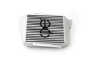 Core™ Mazda Mazdaspeed3 Gen 2 Top Mount Intercooler-2