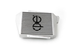 Core™ Mazda Mazdaspeed3 Gen 2 Top Mount Intercooler - 0