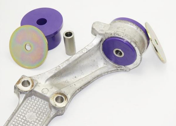 PowerFlex Mazda Miata MK3 / RX8 Rear Diff Carrier Bracket Bushing