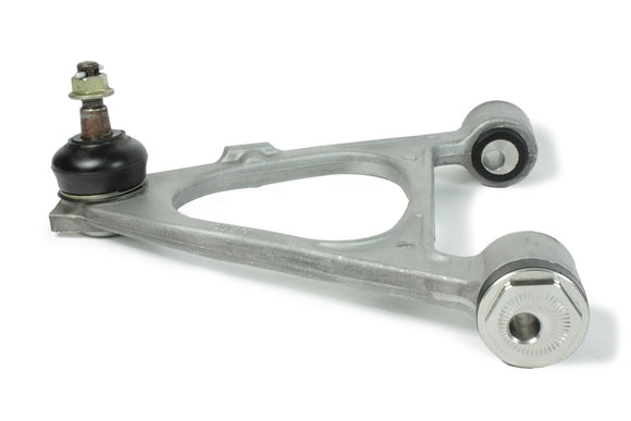 PowerFlex Mazda Miata (2006-2015) Front Upper Control Arm Bushing - Camber Adjustable