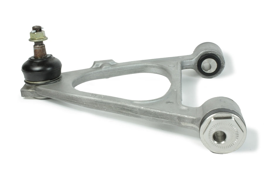 PowerFlex Mazda Miata (2006-2015) Front Upper Control Arm Bushing - Camber Adjustable