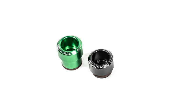 Radium Engineering Mazda Primary Injector Seat 16MM