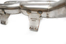 Fabspeed McLaren 720s Supersport X-Pipe Inconel 625 Exhaust System-7