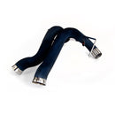 McLaren 570S Ceramic Coated Sport Exhaust (2015 on)-1