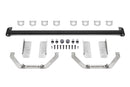 Fabspeed McLaren MP4-12C Harness Bar & Mounting Kit-1