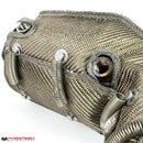 Fabspeed McLaren GT Sport Cats (2020+)-6