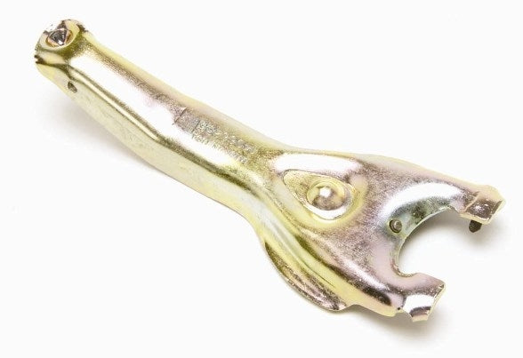 McLeod Ball Stud Stock Ford For Cable Linkage 1980-Up - 0