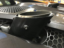 Fabspeed McLaren 570S / 540C "600LT Style" Valvetronic Sport Catalytic Converter Exhaust System-6