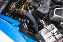 ARMYTRIX Ceramic Coated High-Flow Performance Race Downpipes McLaren 12C | 570 | 600LT | 650S 2012-2019-3